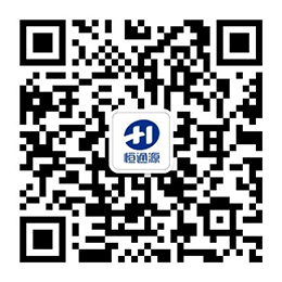 福樂爾